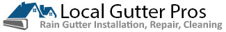 Gary City Gutter Contractors
